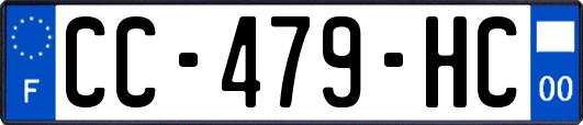 CC-479-HC