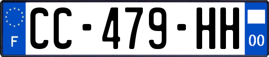 CC-479-HH