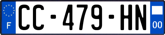 CC-479-HN