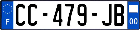 CC-479-JB