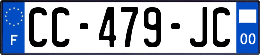 CC-479-JC