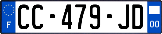 CC-479-JD