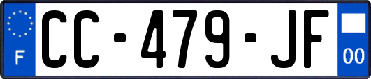 CC-479-JF