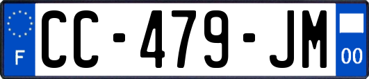 CC-479-JM