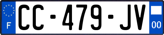 CC-479-JV