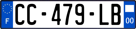 CC-479-LB