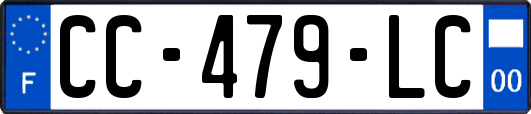 CC-479-LC