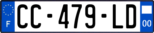 CC-479-LD