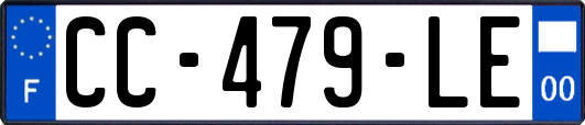 CC-479-LE
