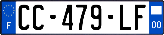 CC-479-LF