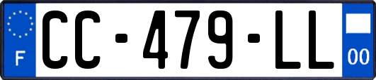 CC-479-LL