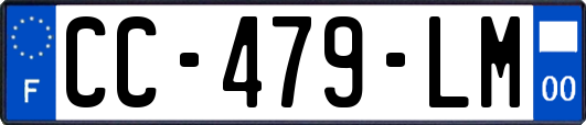 CC-479-LM