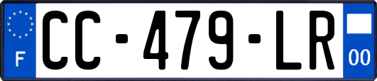 CC-479-LR
