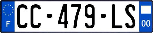 CC-479-LS