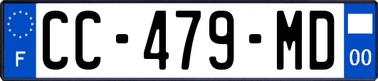 CC-479-MD