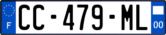 CC-479-ML