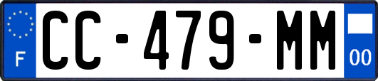 CC-479-MM