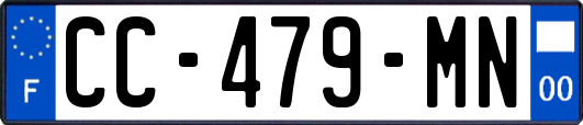CC-479-MN