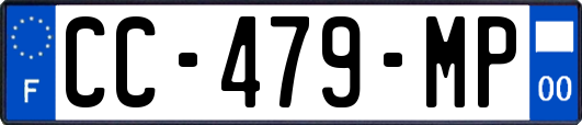 CC-479-MP