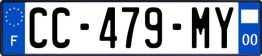 CC-479-MY