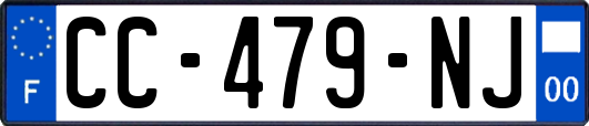 CC-479-NJ