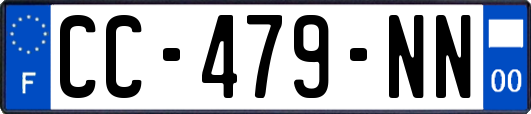 CC-479-NN