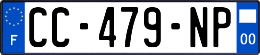 CC-479-NP