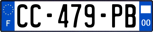 CC-479-PB