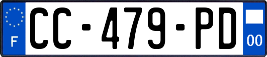 CC-479-PD