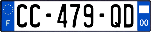 CC-479-QD