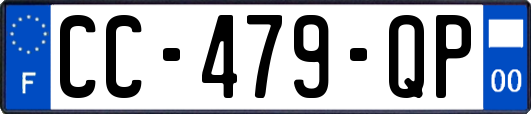 CC-479-QP