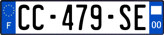 CC-479-SE