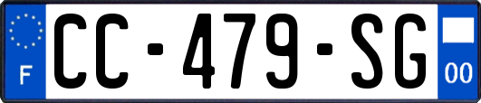 CC-479-SG