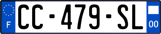 CC-479-SL