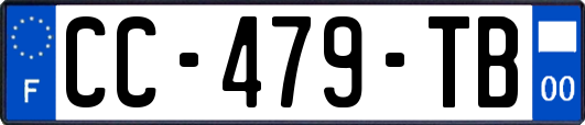 CC-479-TB