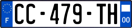 CC-479-TH