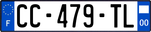 CC-479-TL