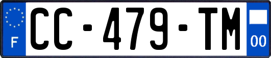 CC-479-TM