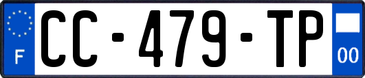 CC-479-TP
