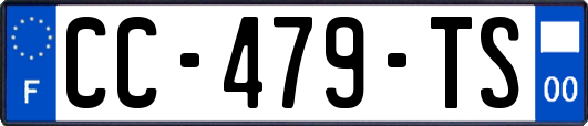CC-479-TS