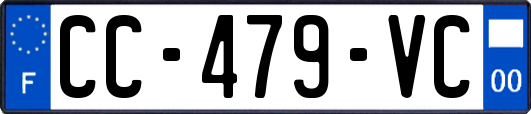 CC-479-VC