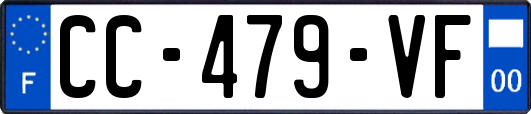 CC-479-VF