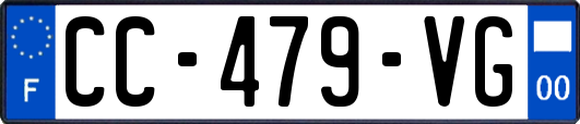 CC-479-VG