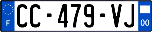 CC-479-VJ