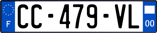 CC-479-VL