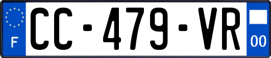 CC-479-VR