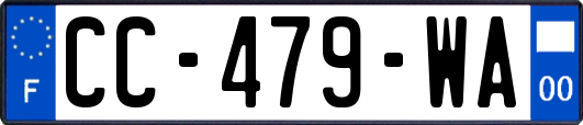 CC-479-WA