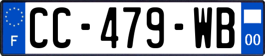 CC-479-WB
