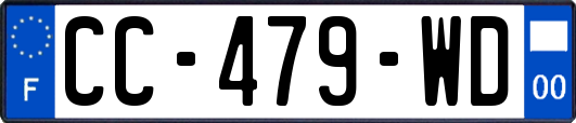 CC-479-WD