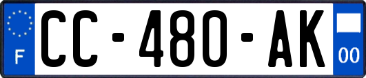 CC-480-AK